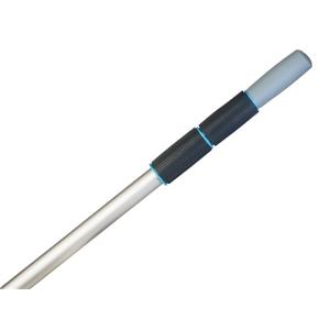 ASTE TELESCOP. GRE GRAPHITE TPP 360